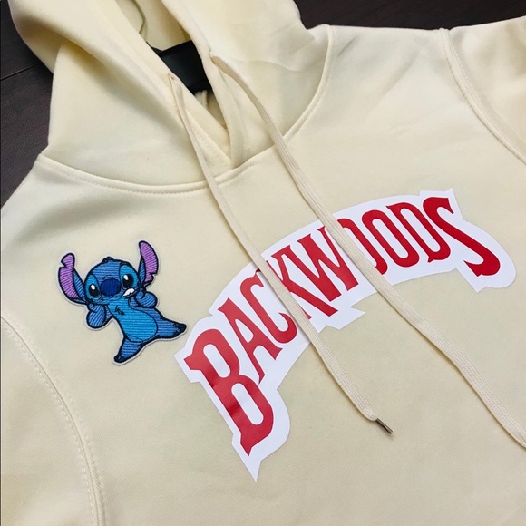 no brand Other - Hoodie size m